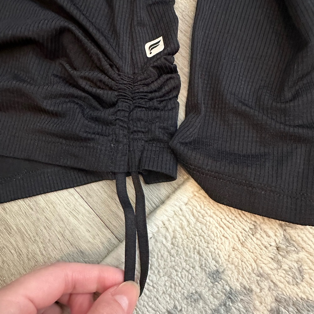 Fabletics workout top - Picture 3 of 5